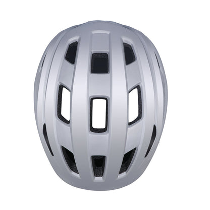 Glerc MTB Kids Bike Helmet-M