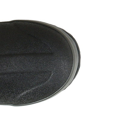 Kids All Weather Boots – Waterproof, Insulated, Rain to Snow | Bogs 