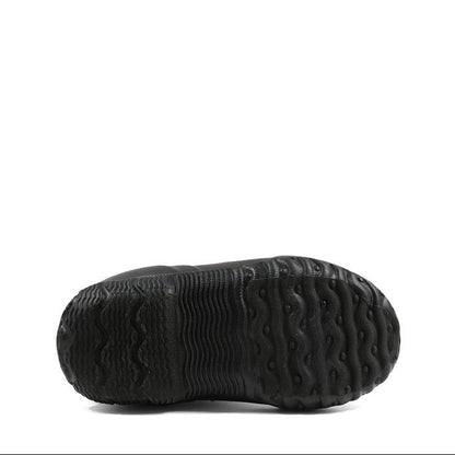 Kids All Weather Boots – Waterproof, Insulated, Rain to Snow | Bogs 