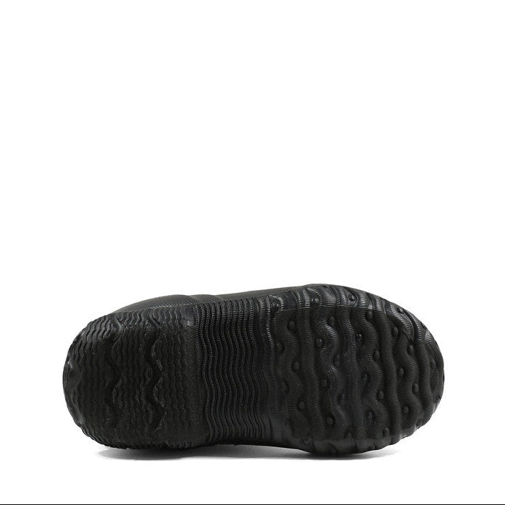 Kids All Weather Boots – Waterproof, Insulated, Rain to Snow | Bogs 