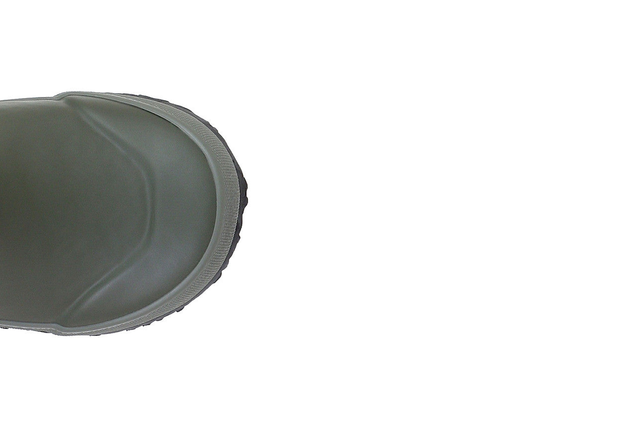 Kids Rain Boots – Waterproof, Lightweight, Easy-On Handles | Bogs 