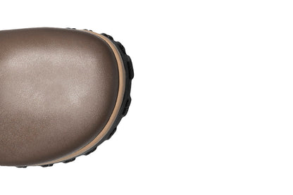 Women’s Sauvie Boots – Waterproof Slip-On, Slip Resistant | Bogs 