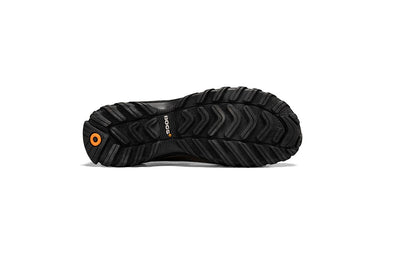 Women’s Sauvie Boots – Waterproof Slip-On, Slip Resistant | Bogs 