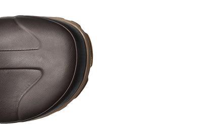 Women’s Classic Casual Boots – Tall Leather, Waterproof, Insulated | Bogs 