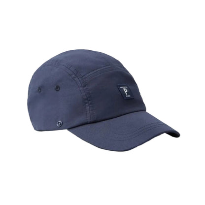 Kids Outdoor Adventure Summer Flap Cap | Polarn O. Pyret | 