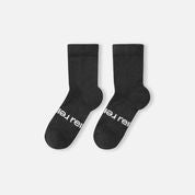 Kids Lighter Wool Blend Liki Everyday Socks - High Wick | Reima 