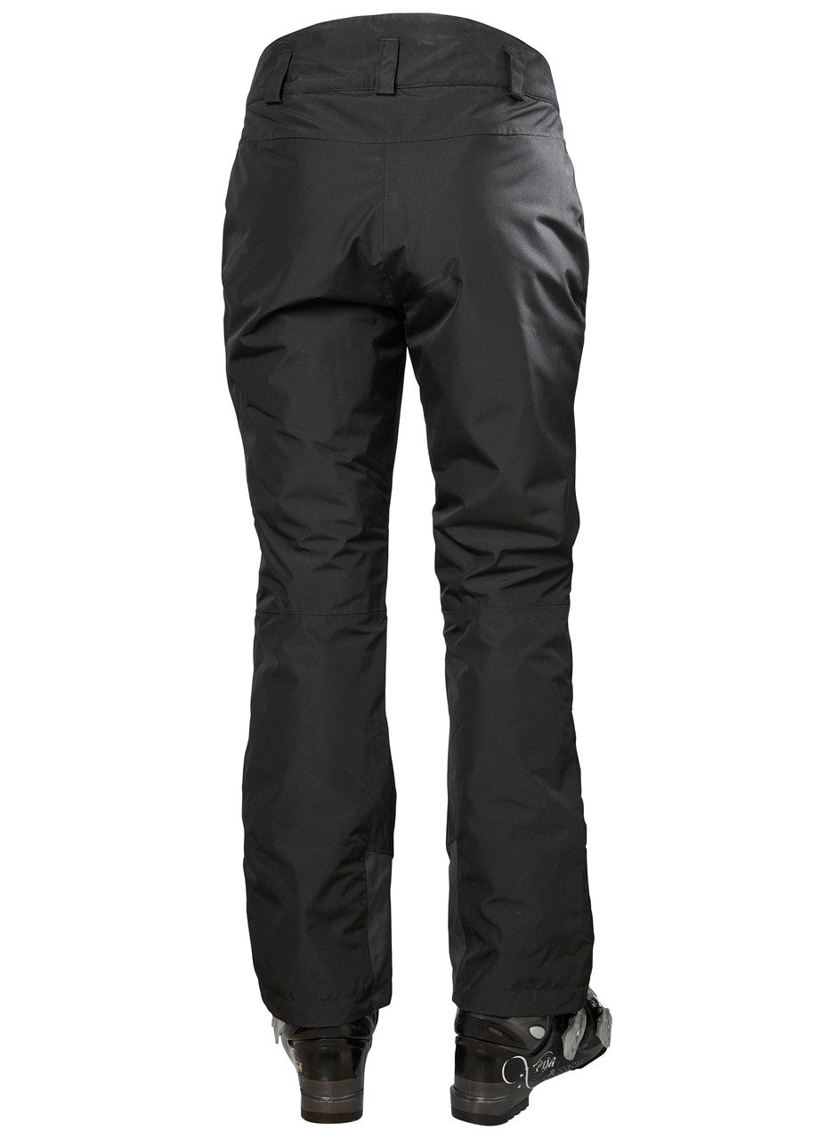 Adult Waterproof Blizzard Ski Pants – Insulated| Helly Hansen 