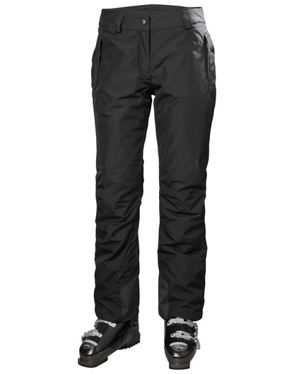 Adult Waterproof Blizzard Ski Pants – Insulated| Helly Hansen 