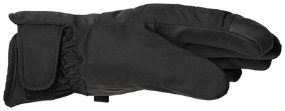 Juniors Waterproof Insulated Swift HT Winter & Ski Gloves | Helly Hansen 