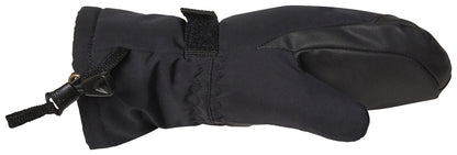 Kids Waterproof Rider 2.0 Winter Mittens – Insulated | Helly Hansen 