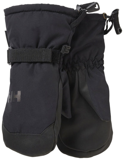 Kids Waterproof Rider 2.0 Winter Mittens – Insulated | Helly Hansen 