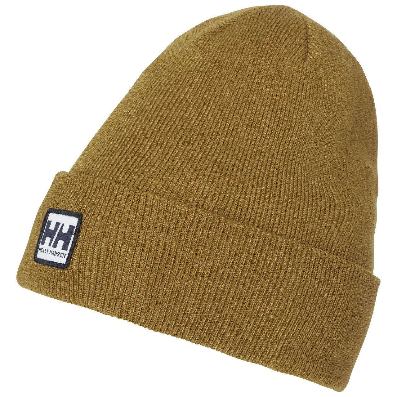 Womens Urban Cuff Beanie | Helly Hansen