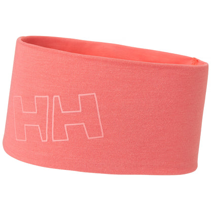Kids Helly Hansen Light Performance Headband | 