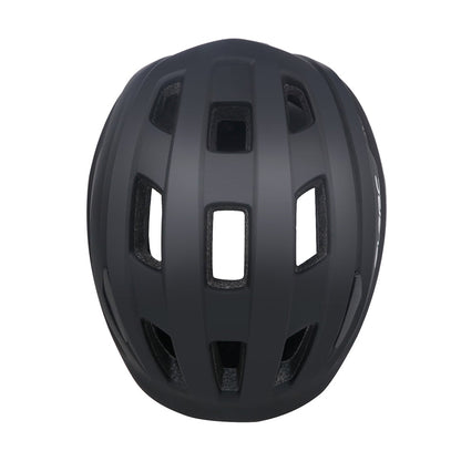 Glerc MTB Kids Bike Helmet-M