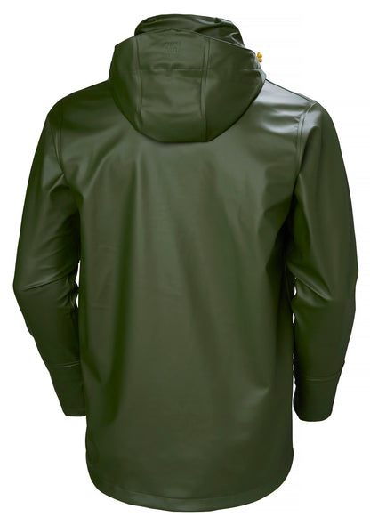 Adult Gale Rain Jacket-23174 