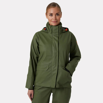 womens-waterproof-gale-rain-jacket-helly-hansen | 