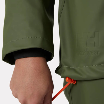 womens-waterproof-gale-rain-jacket-helly-hansen | 
