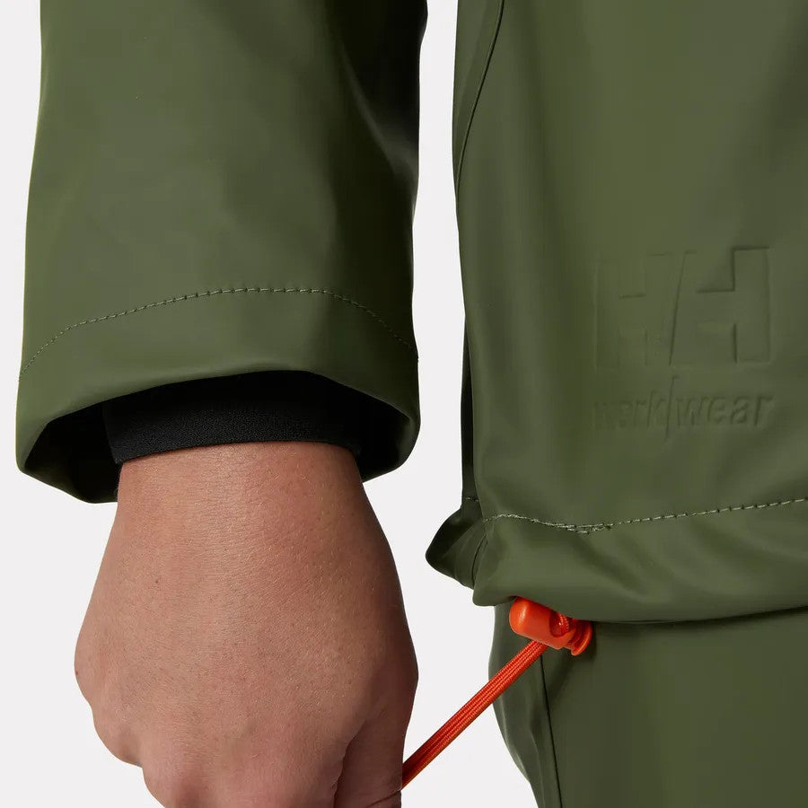 womens-waterproof-gale-rain-jacket-helly-hansen | 