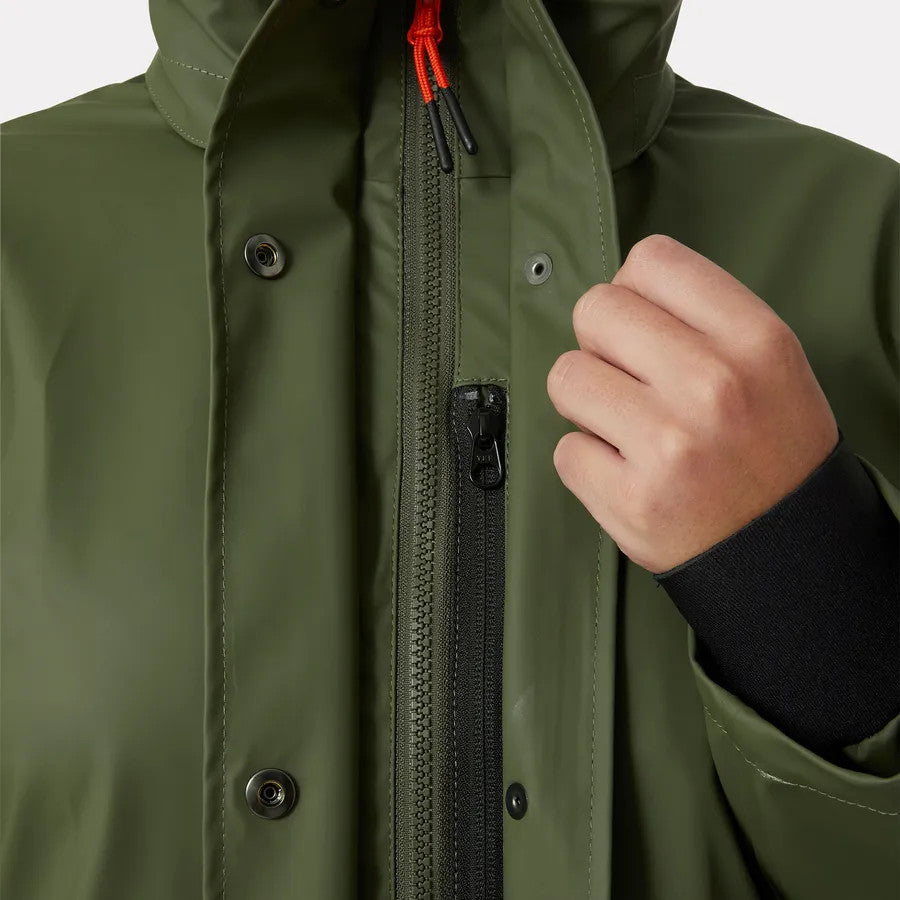 womens-waterproof-gale-rain-jacket-helly-hansen | 