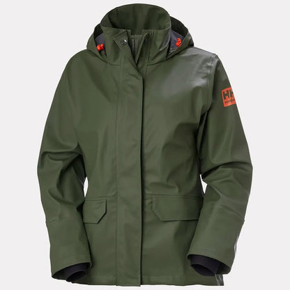 womens-waterproof-gale-rain-jacket-helly-hansen | 