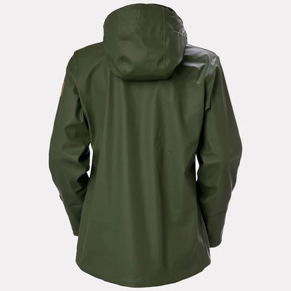 womens-waterproof-gale-rain-jacket-helly-hansen | 