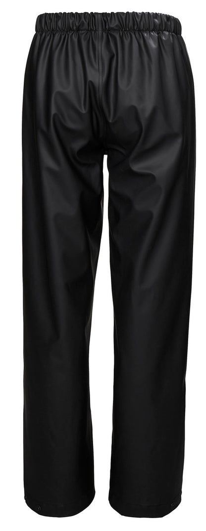 Youth Waterproof Moss Rain Pants – PU | Helly Hansen 