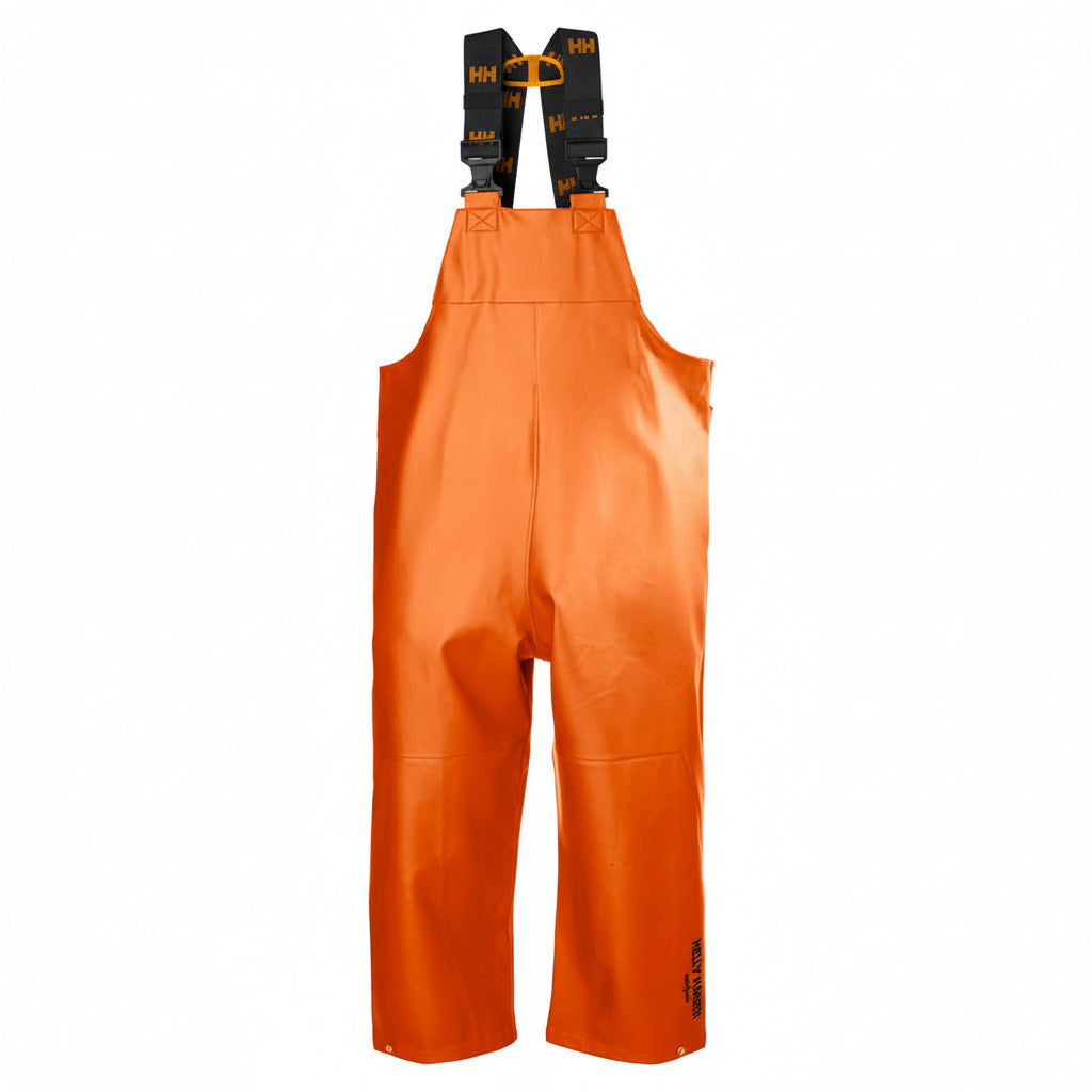 Adult Gale Rain Bib 