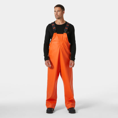 Adult Gale Rain Bib 