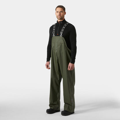 Adult Gale Rain Bib 