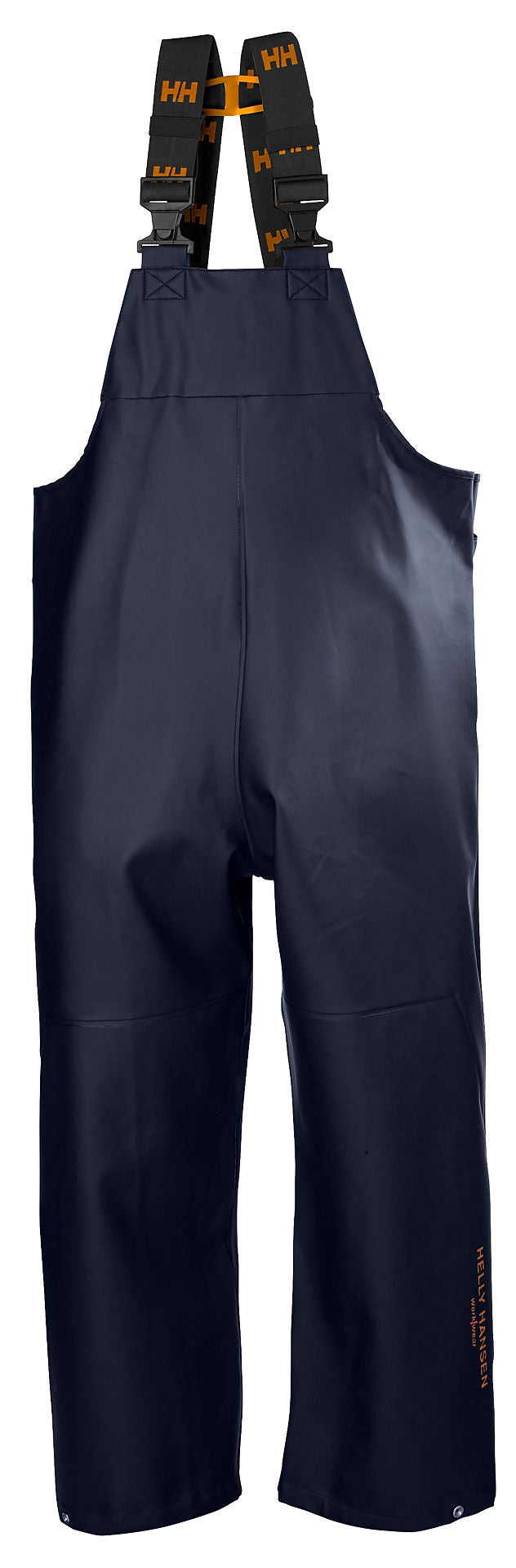 Adult Gale Rain Bib 