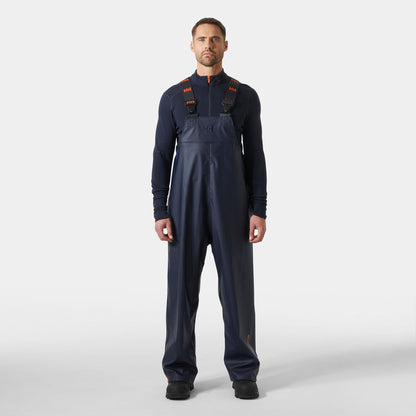 Adult Gale Rain Bib 