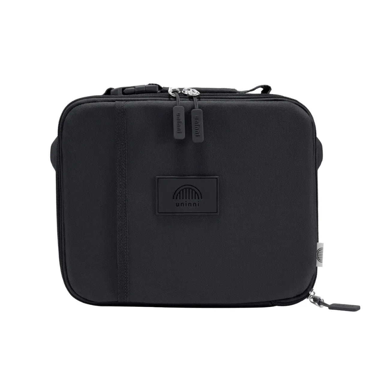 uninni Insulated Lunch Bag 