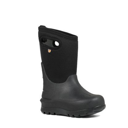 Kids All Weather Boots – Waterproof, Insulated, Rain to Snow | Bogs 