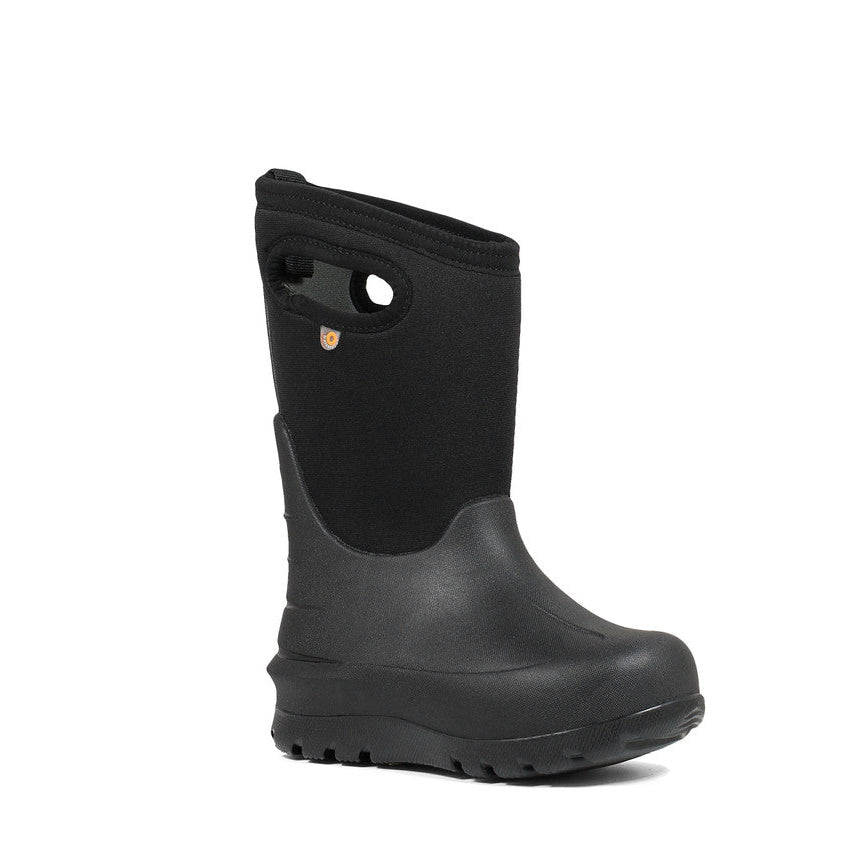 Kids All Weather Boots – Waterproof, Insulated, Rain to Snow | Bogs 