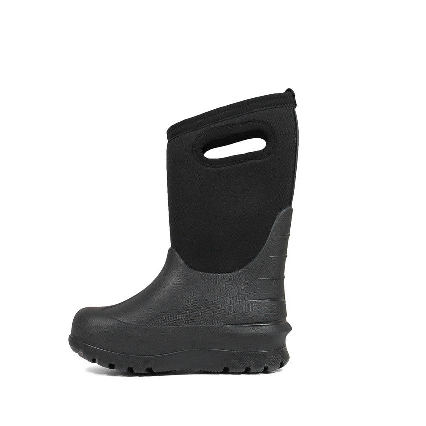 Kids All Weather Boots – Waterproof, Insulated, Rain to Snow | Bogs 