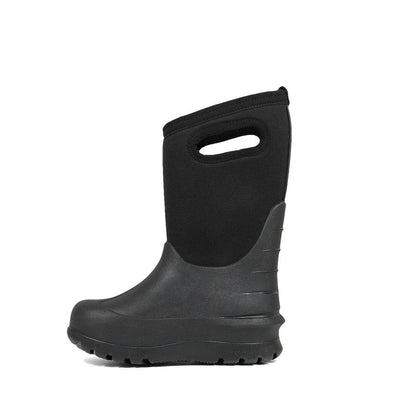 Kids All Weather Boots – Waterproof, Insulated, Rain to Snow | Bogs 