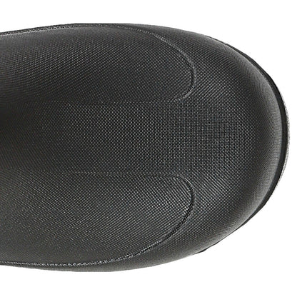 Kids All Weather Boots – Waterproof, Insulated, Rain to Snow | Bogs 