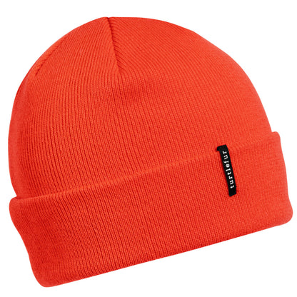 Explorer Knit Beanie 
