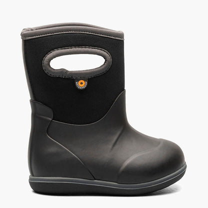 Baby Classic Boots – Waterproof, Insulated | Bogs 