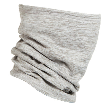 Adult Comfort Shell Pipe Dream Lined with Micro Fleece 