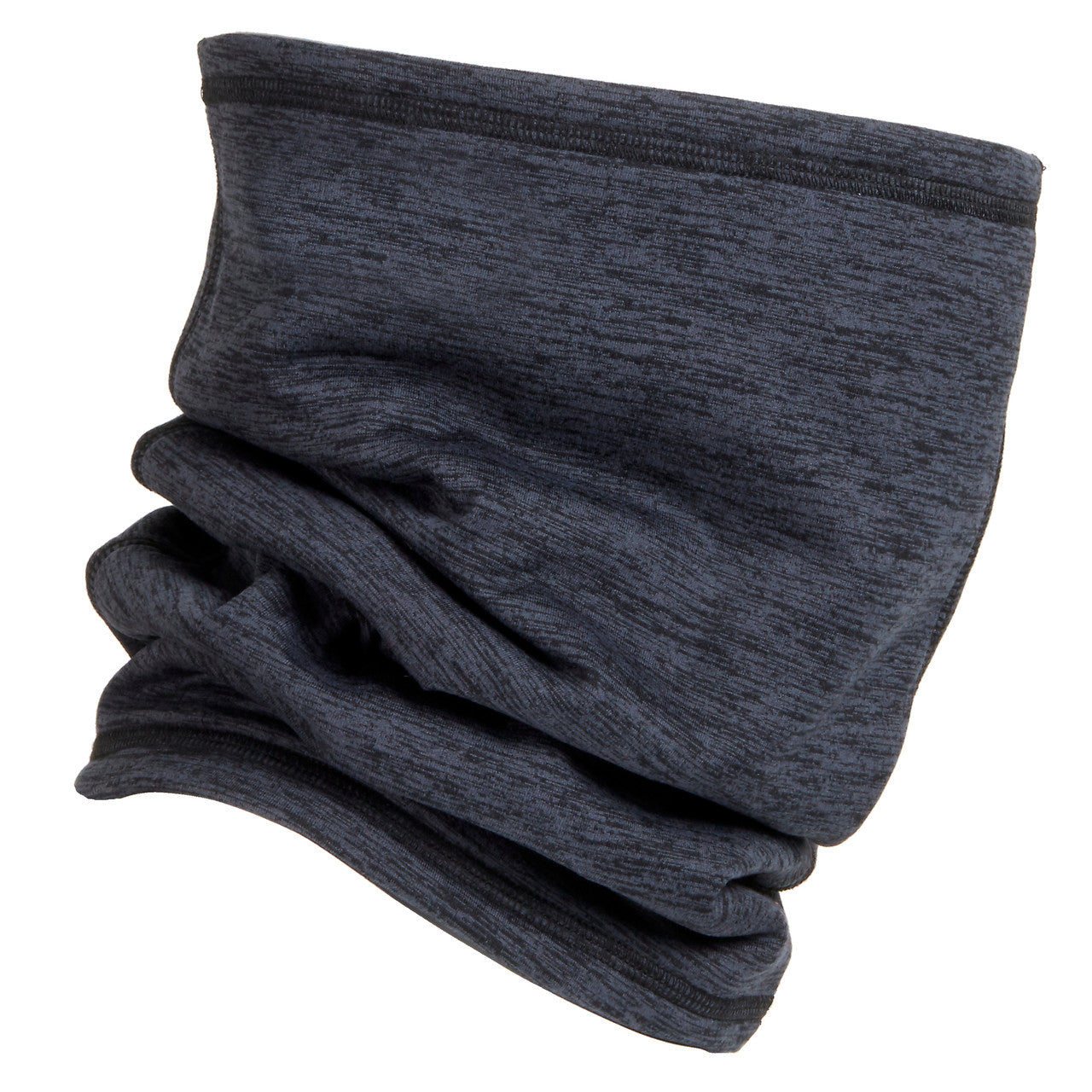 Adult Comfort Shell Pipe Dream Lined with Micro Fleece #color_eclipse