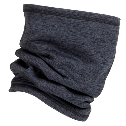 Adult Comfort Shell Pipe Dream Lined with Micro Fleece 