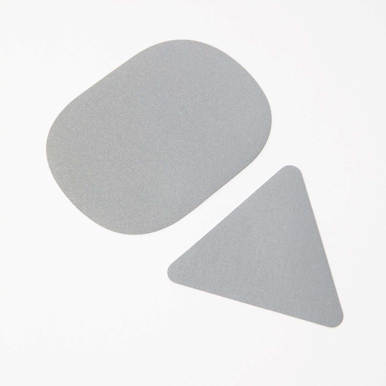 Outerwear Repair Patch Kit