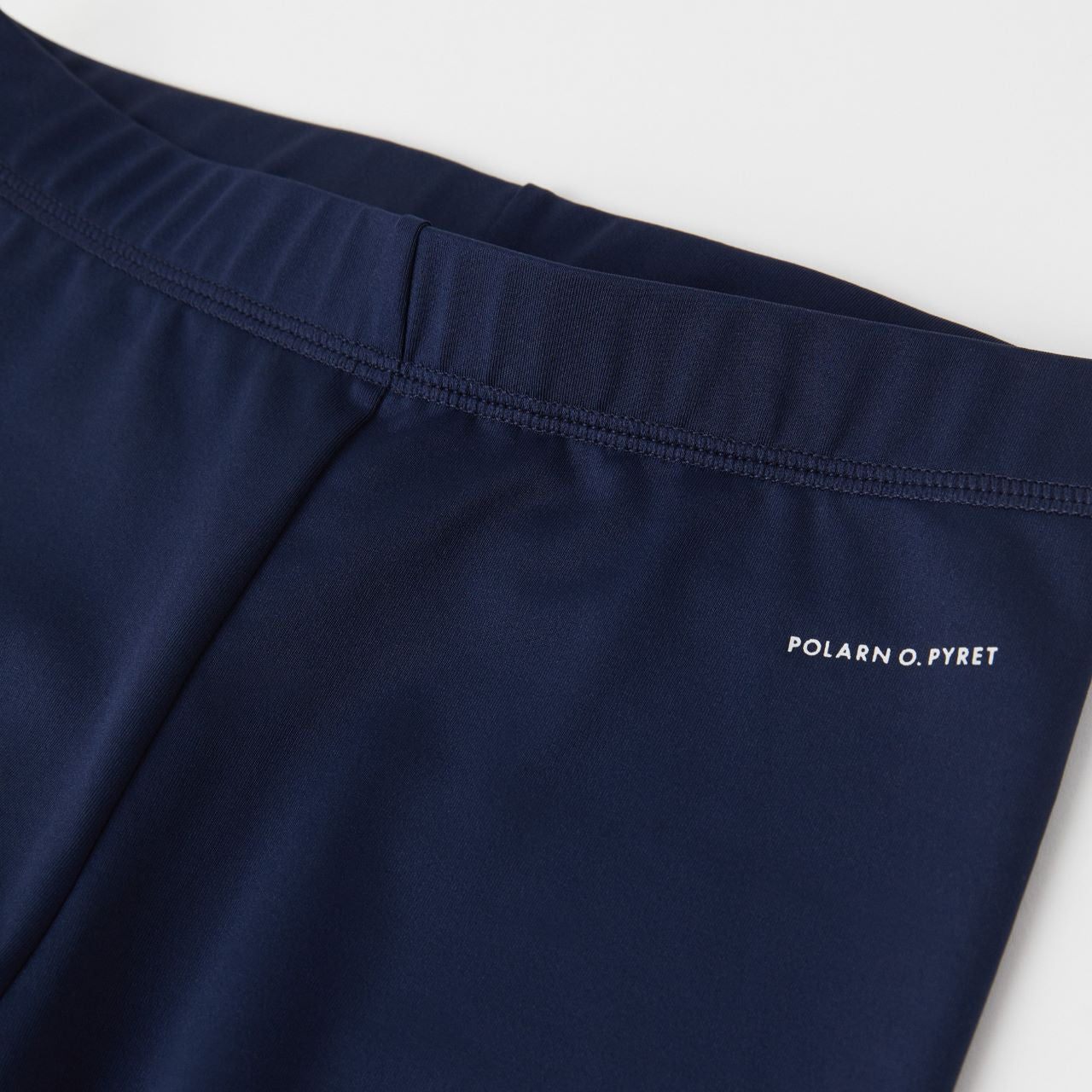 Kids UV Kids UV Surfer Pants - UV 50+ | Polarn O. Pyret 