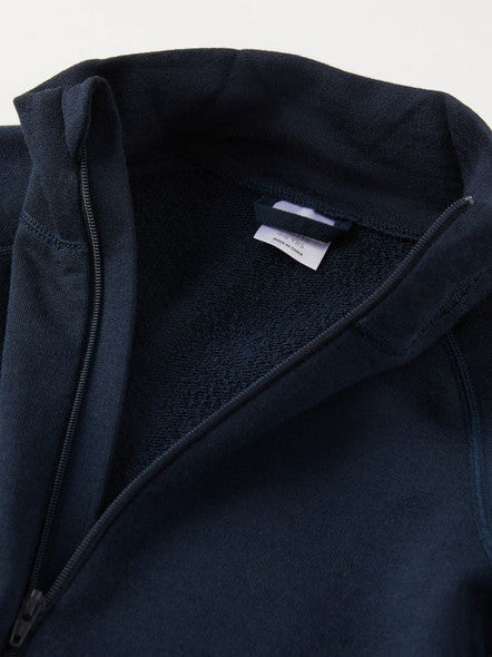 kids-merino-wool-terry-zip-up-sweater-polarn-o-pyret | 