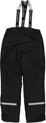Kids Waterproof Performance Snowpants | Polarn O. Pyret 