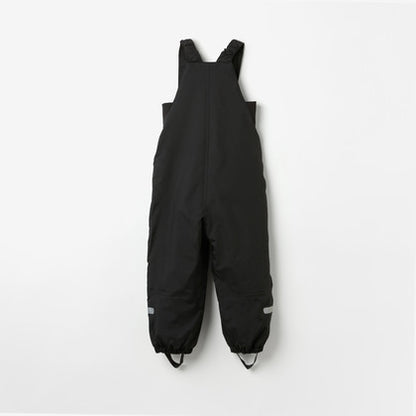 Baby Bib Style Waterproof Snowpant | Polarn O. Pyret 
