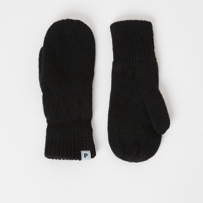 kids-soft-merino-wool-layer-mitten-polarn-o-pyret | 
