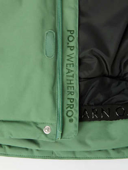 kids-warm-wear-everywhere-winter-jacket | 