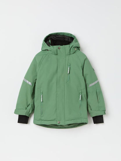 kids-warm-wear-everywhere-winter-jacket | 